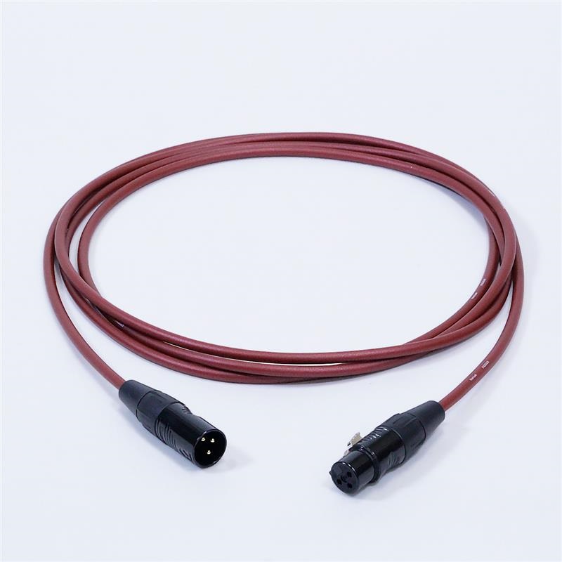 SENNHEISER 【旧価格在庫】e945 【PASSGO REDマイクケーブルセット(XLR