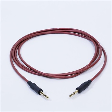 ADAM D3V White (ペア) 【PASSGO REDスピーカーケーブルセット(TRS-TRS)3.0ｍ】(国内正規品)(アダム)(モニタースピーカー)(レコーディング・DTM)(デスクトップ・モニタースピーカー)(ホワイト) 画像5