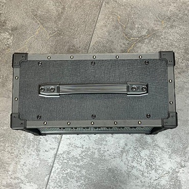 Roland USED 中古 JC-22 (ROLAND ローランド) コンボアンプ 画像1