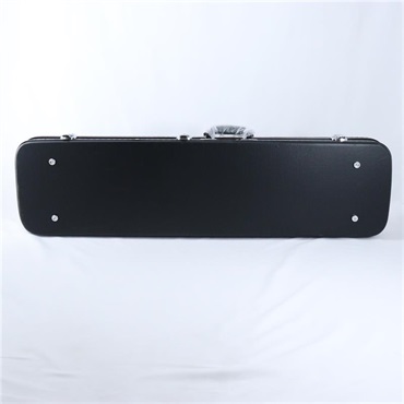STEINBERGER XT/XL Bass Hardshell Case [ST-A0188-BL] 画像2