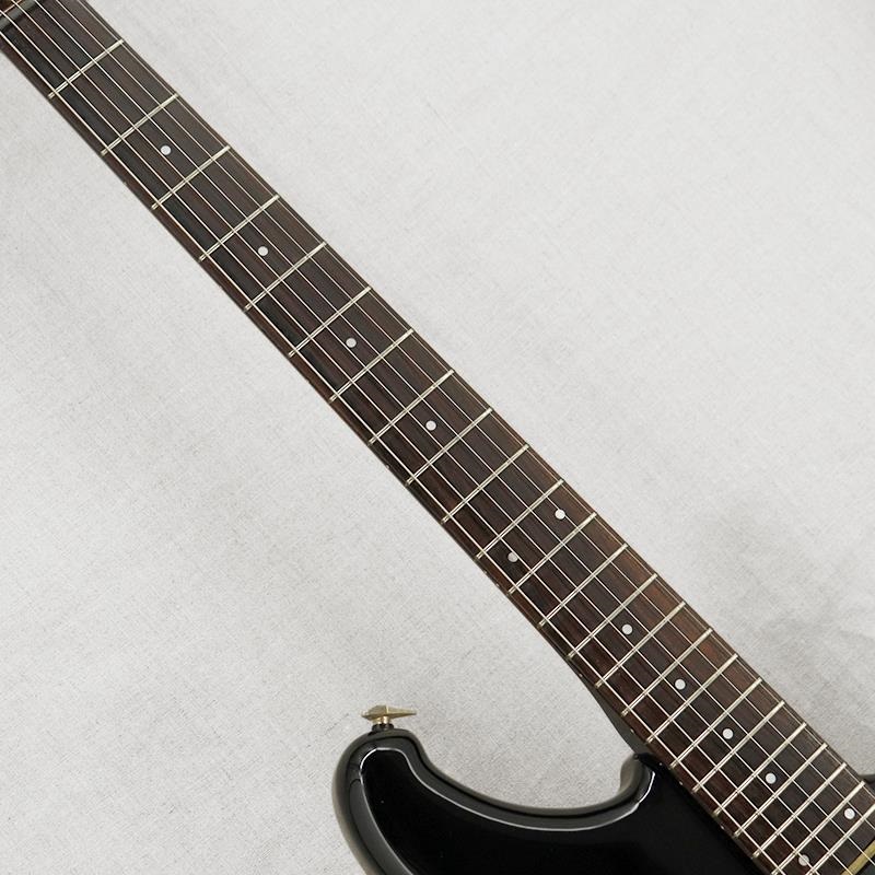 Ibanez VINTAGE RoadstarII RS-520 '84 Black ｜イケベ楽器店