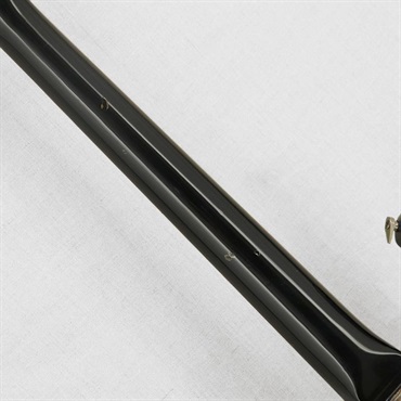 Ibanez VINTAGE RoadstarII RS-520 '84 Black 画像7