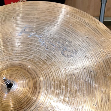 PAiSTe USED 中古品 900 Series Ride 20 [2260g] 画像1