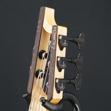 ULRICH BASS DESIGN USED 中古 Sanlus duo 5st 画像8