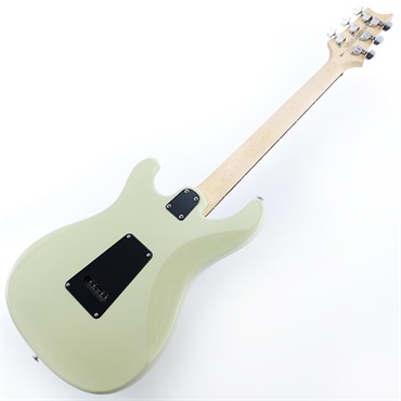 P.R.S. USED 中古 SE Studio Standard (Sage Green) SN.CTIG120172 画像2