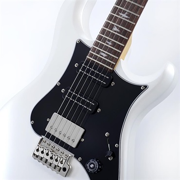 P.R.S. USED 中古 SE Studio Standard (Pearl White) SN.CTIH007084 画像3