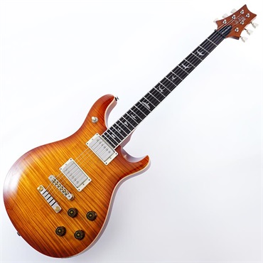 P.R.S. USED 中古 SE McCarty 594 (Vintage Sunburst) SN.CTIH040595 画像1