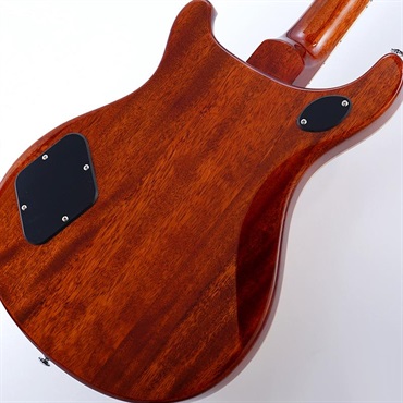 P.R.S. USED 中古 SE McCarty 594 (Vintage Sunburst) SN.CTIH040595 画像5