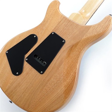 P.R.S. USED 中古 SE Custom 24 (Sapphire Fade) SN.CTIH010221 画像5