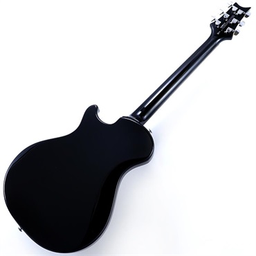 P.R.S. USED 中古 SE Starla (Black / Tortoise Guard) SN.CTIE62781 画像2