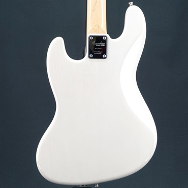 Bacchus USED 中古 BJB-700B (S-SW) 画像1