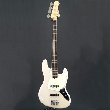 Bacchus USED 中古 BJB-700B (S-SW) 画像2