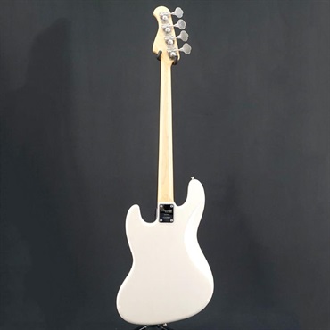 Bacchus USED 中古 BJB-700B (S-SW) 画像3