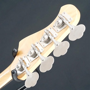 Bacchus USED 中古 BJB-700B (S-SW) 画像7