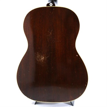 Gibson VINTAGE LG-1 ※1967年製 ギブソン 画像6