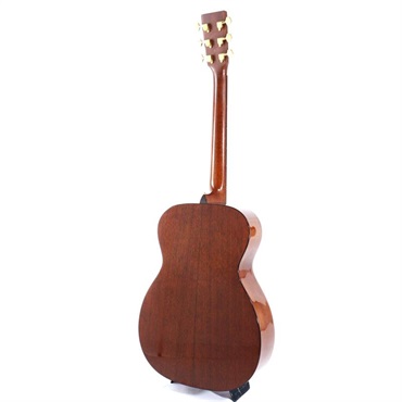 MARTIN USED 中古 00-17 ※2002年製 マーチン マーティン 画像3