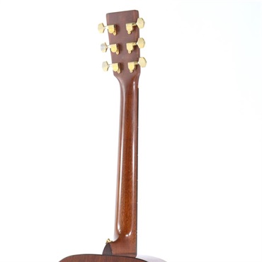 MARTIN USED 中古 00-17 ※2002年製 マーチン マーティン 画像5