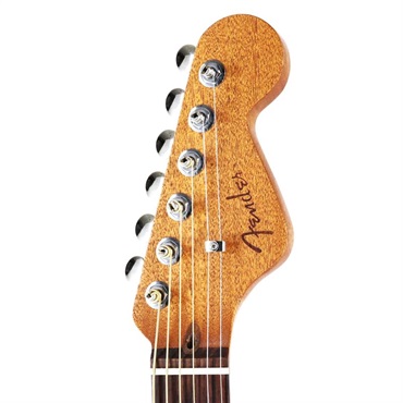 Fender Acoustics USED 中古 Highway Dreadnought フェンダー ｜イケベ