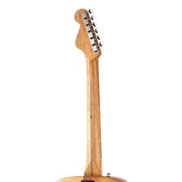Fender Acoustics USED 中古 Highway Dreadnought フェンダー ｜イケベ