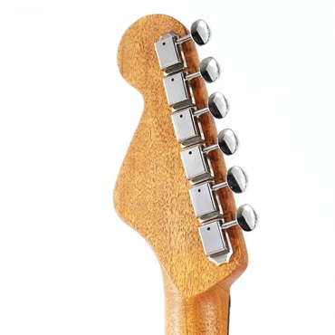 Fender Acoustics USED 中古 Highway Dreadnought フェンダー ｜イケベ
