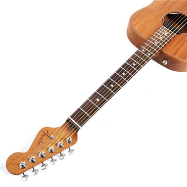 Fender Acoustics USED 中古 Highway Dreadnought フェンダー ｜イケベ