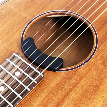 Fender Acoustics USED 中古 Highway Dreadnought フェンダー 画像9