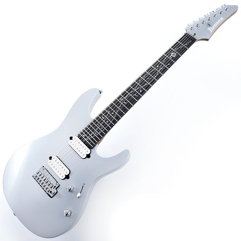 Ibanez TOD70 [Tim Henson Model] 【特価】 ｜イケベ楽器店オンライン