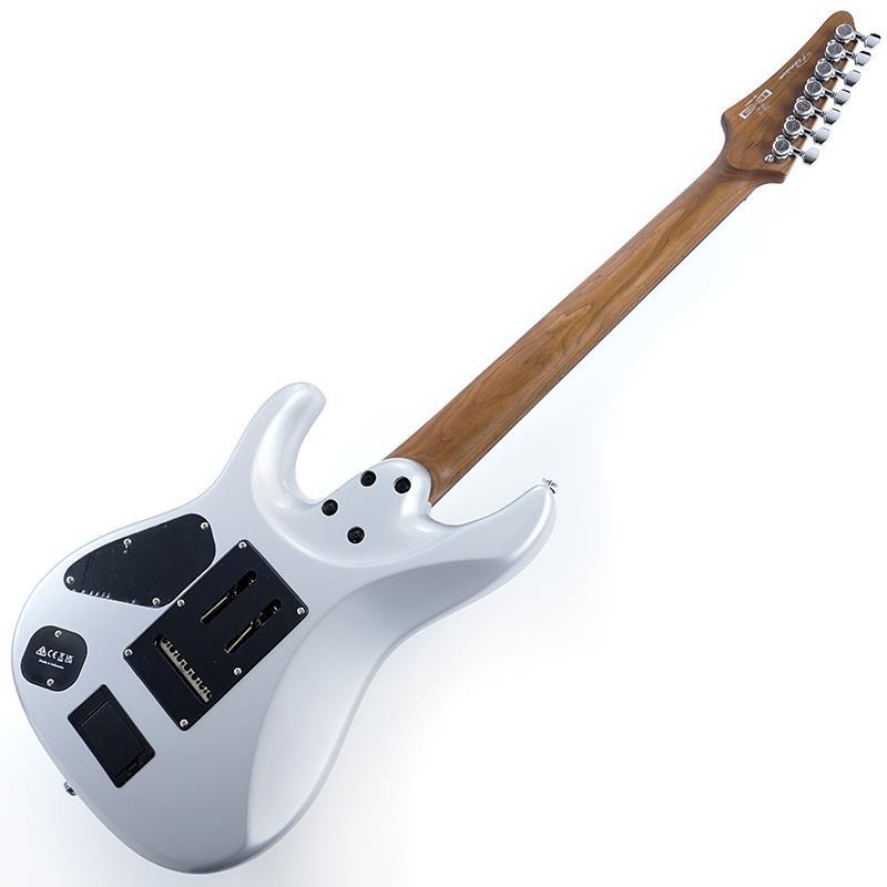 Ibanez TOD70 [Tim Henson Model] 【特価】 ｜イケベ楽器店オンライン