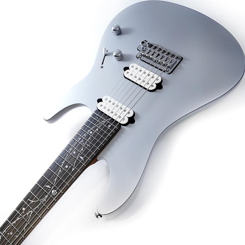 Ibanez TOD70 [Tim Henson Model] 【特価】 ｜イケベ楽器店オンライン