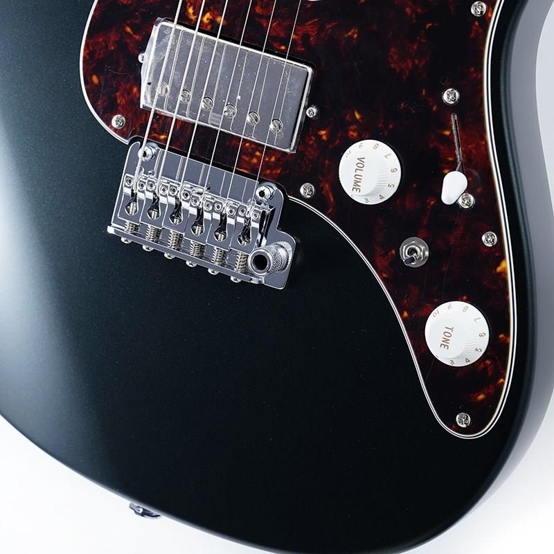 Ibanez Prestgie AZ2204N-VGF (Ivy Green Metallic Flat) [SPOT MODEL