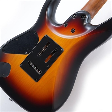 Ibanez Prestige AZ2402-TFF  【特価】 画像7
