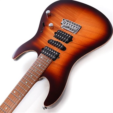 Ibanez Prestige AZ2407F-BSR  【特価】 画像5