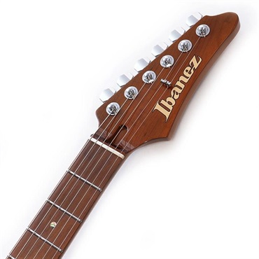 Ibanez Prestige AZ2407F-BSR  【特価】 画像8