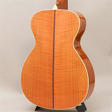Headway USED 中古 HB-SAKURA ヘッドウェイ 画像1