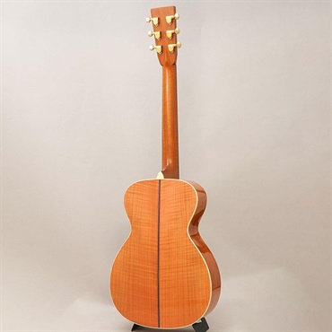 Headway USED 中古 HB-SAKURA ヘッドウェイ 画像3