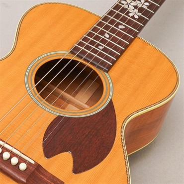 Headway USED 中古 HB-SAKURA ヘッドウェイ 画像6
