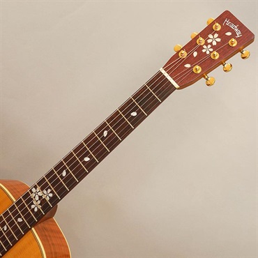 Headway USED 中古 HB-SAKURA ヘッドウェイ 画像7