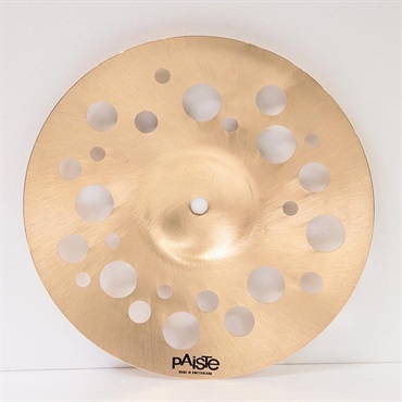 PAiSTe USED 中古 PST-X Swiss Splash 10'' 【委託品】 画像1