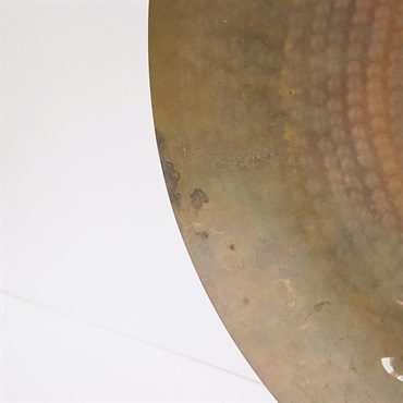 Pearl USED 中古 WILD 900 CHINA TYPE 18'' 【委託品】 画像3