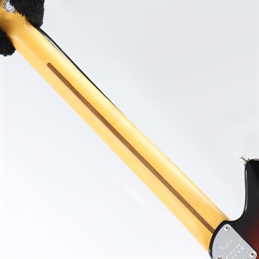 Fender USA American Ultra II Meteora (Ultraburst/Ebony) 【特価】 画像6
