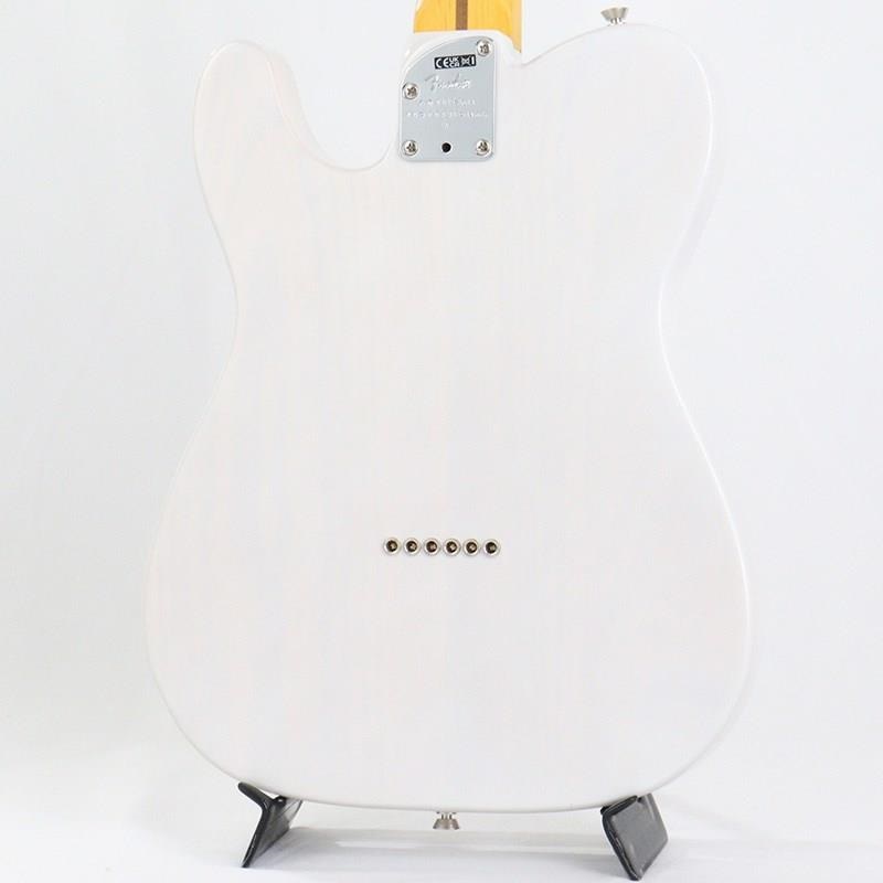 Fender USA FSR Limited Edition American Professional II Telecaster