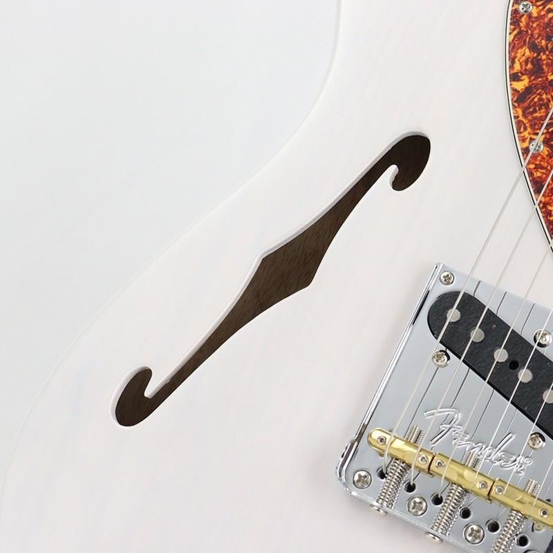 Fender USA FSR Limited Edition American Professional II Telecaster
