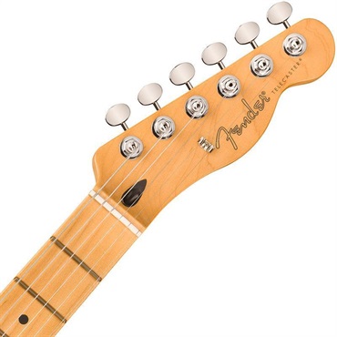 Fender MEX Player II Telecaster HH (Coral Red/Maple) 【特価】 画像4
