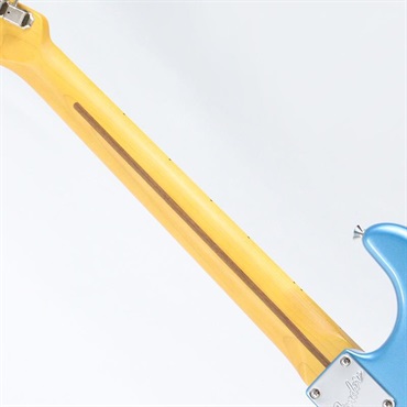 Fender USA American Professional Classic Stratocaster (Faded Lake Placid Blue/Maple) 【特価】 画像6