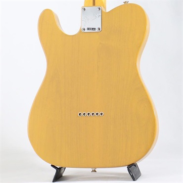 Fender USA American Professional Classic Telecaster (Butterscotch Blonde/Maple) 【特価】 画像3