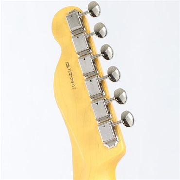 Fender USA American Professional Classic Telecaster (Butterscotch Blonde/Maple) 【特価】 画像8