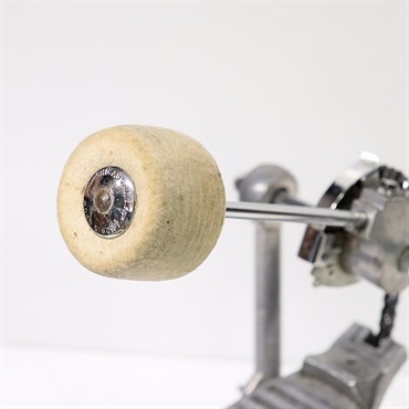 TAMA USED 中古 DP-120 [CAMCO Single Pedal / ペダルバッグ付属]【委託品】 画像2