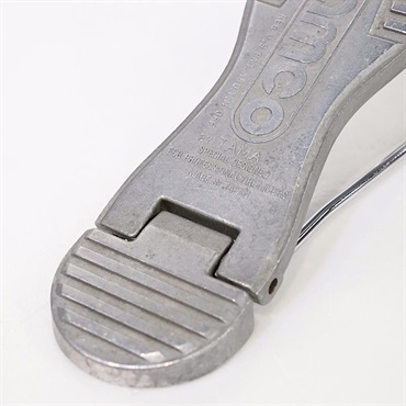 TAMA USED 中古 DP-120 [CAMCO Single Pedal / ペダルバッグ付属]【委託品】 画像7