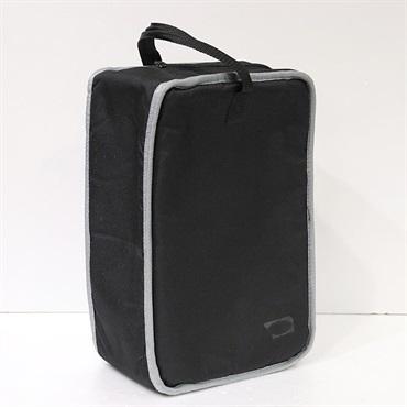 TAMA USED 中古 DP-120 [CAMCO Single Pedal / ペダルバッグ付属]【委託品】 画像8