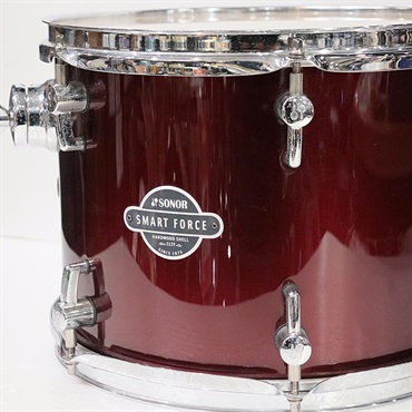 SONOR USED 中古 Smart Force 12''×9'' Tom 画像3